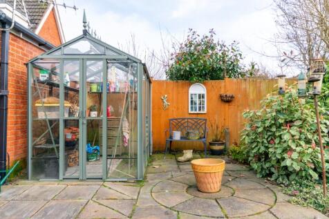 Property Image 27