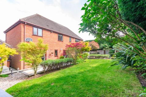 Property Image 33
