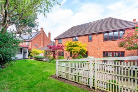 Property Image 34
