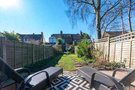 Property Image 27