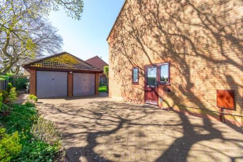 Property Image 33