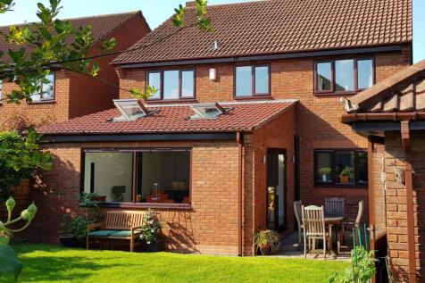 Property Image 32