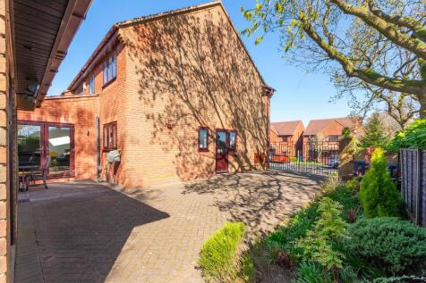 Property Image 34
