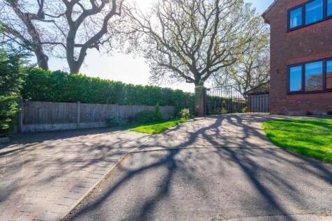 Property Image 35