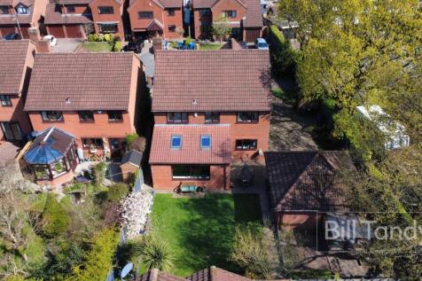 Property Image 37