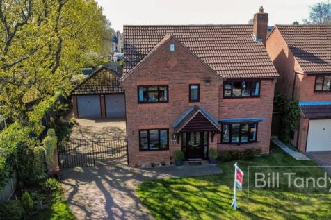 Property Image 39