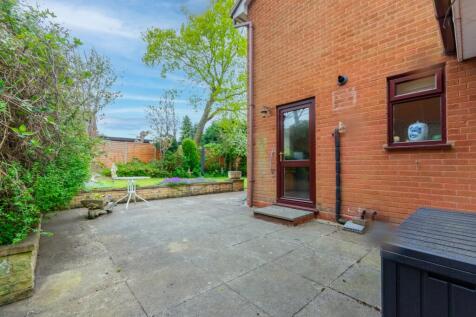 Property Image 33