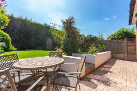 Property Image 27