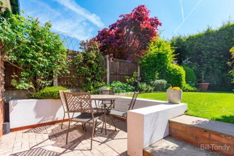 Property Image 28