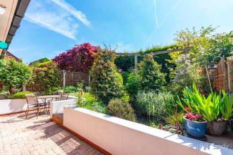Property Image 29