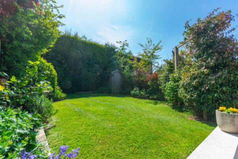 Property Image 31