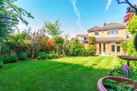 Property Image 32
