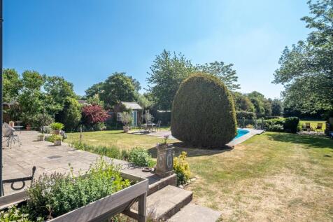 Property Image 31