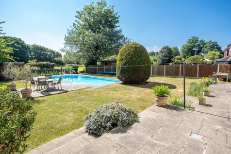 Property Image 32