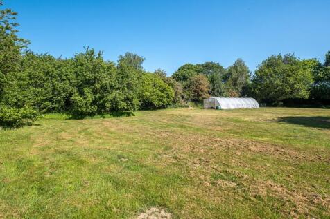 Property Image 37