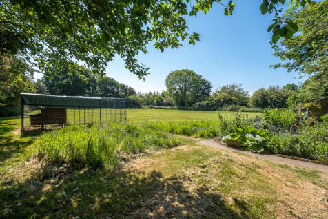 Property Image 39