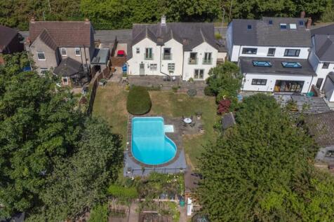 Property Image 45