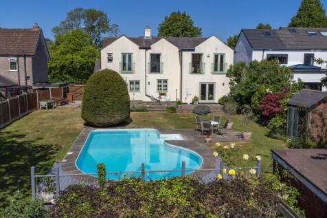 Property Image 46