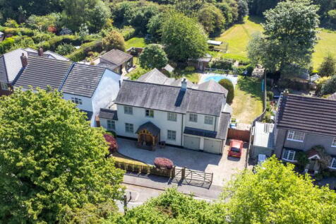Property Image 48