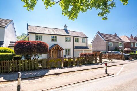 Property Image 51