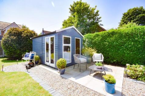 Property Image 25