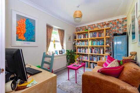 Property Image 16