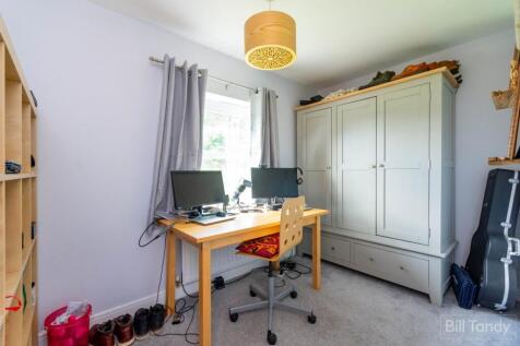Property Image 24