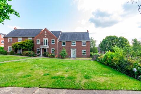 Property Image 32