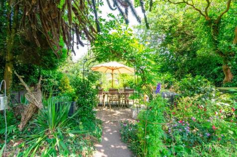 Property Image 27