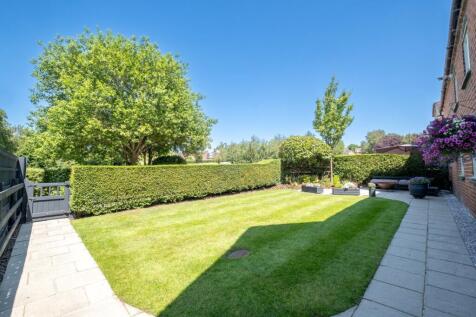 Property Image 33