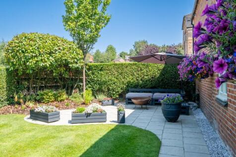 Property Image 34