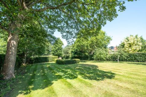 Property Image 37