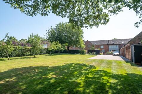 Property Image 38