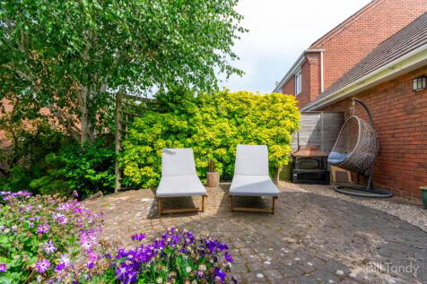 Property Image 32