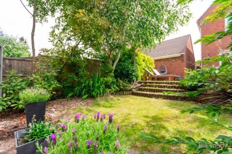 Property Image 33