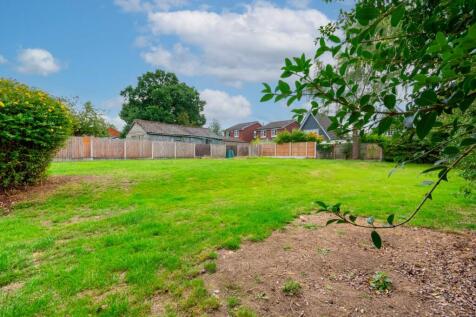 Property Image 26