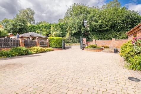Property Image 39