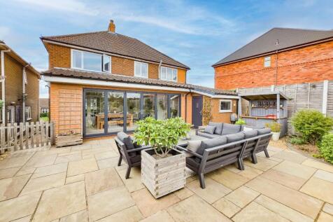 Property Image 37