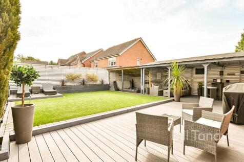 Property Image 6