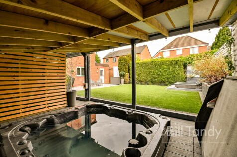 Property Image 30