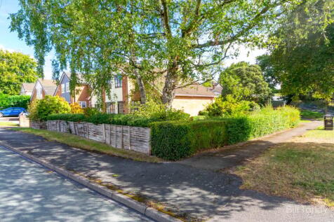Property Image 32