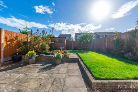 Property Image 20