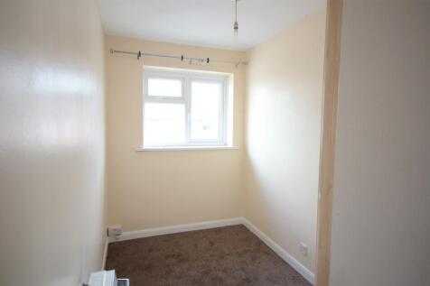 Room 2