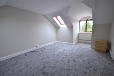 Bedroom2