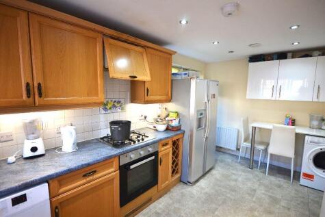 Capture.Kitchen