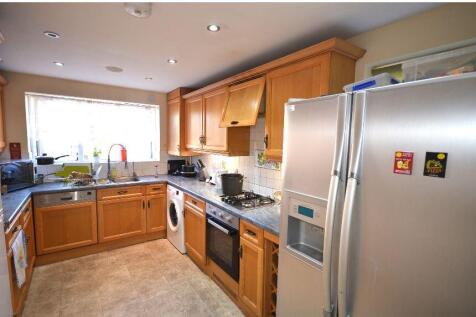 Capture.Kitchen2