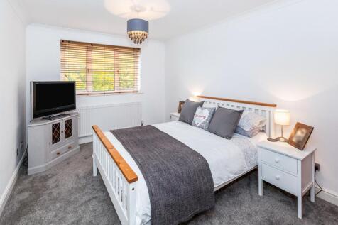 Bedroom2