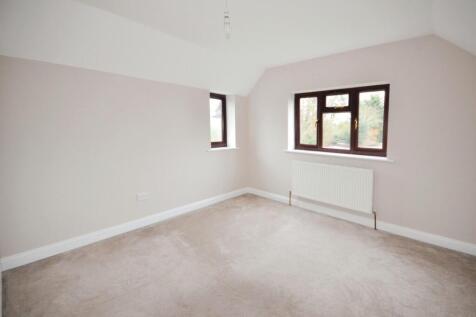 Room 2