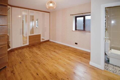 Room 4