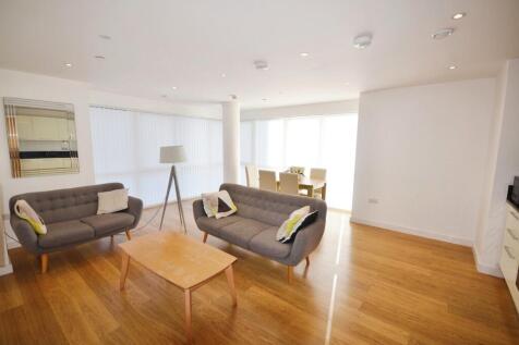 Living room 2